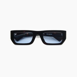 AKILA sunglasses